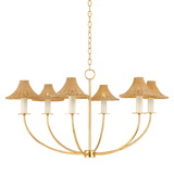 twila-chandelier-H868806-VGL