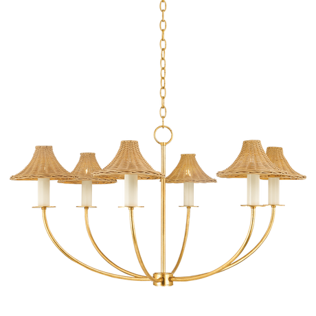 twila-chandelier-H868806-VGL
