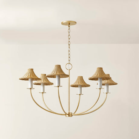 twila-chandelier-H868806-VGL-1