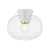 ariella-flush-mount-H869501-AGB