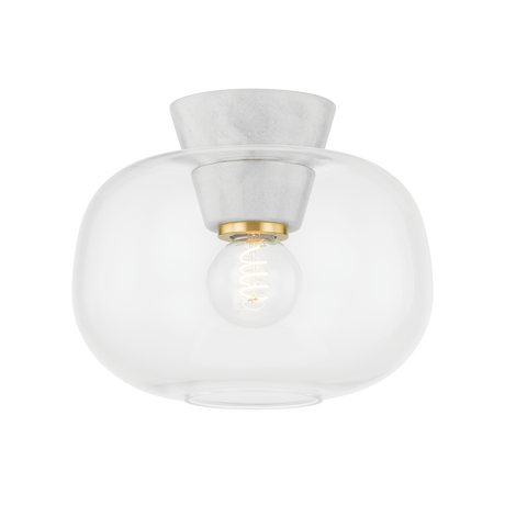 ariella-flush-mount-H869501-AGB