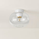 ariella-flush-mount-H869501-AGB-2