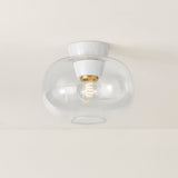 ariella-flush-mount-H869501-AGB-4