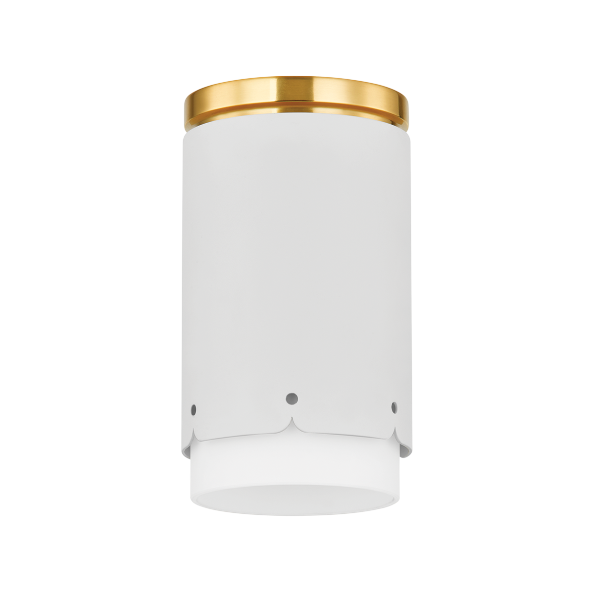 asa-flush-mount-H870501-AGB/SWH