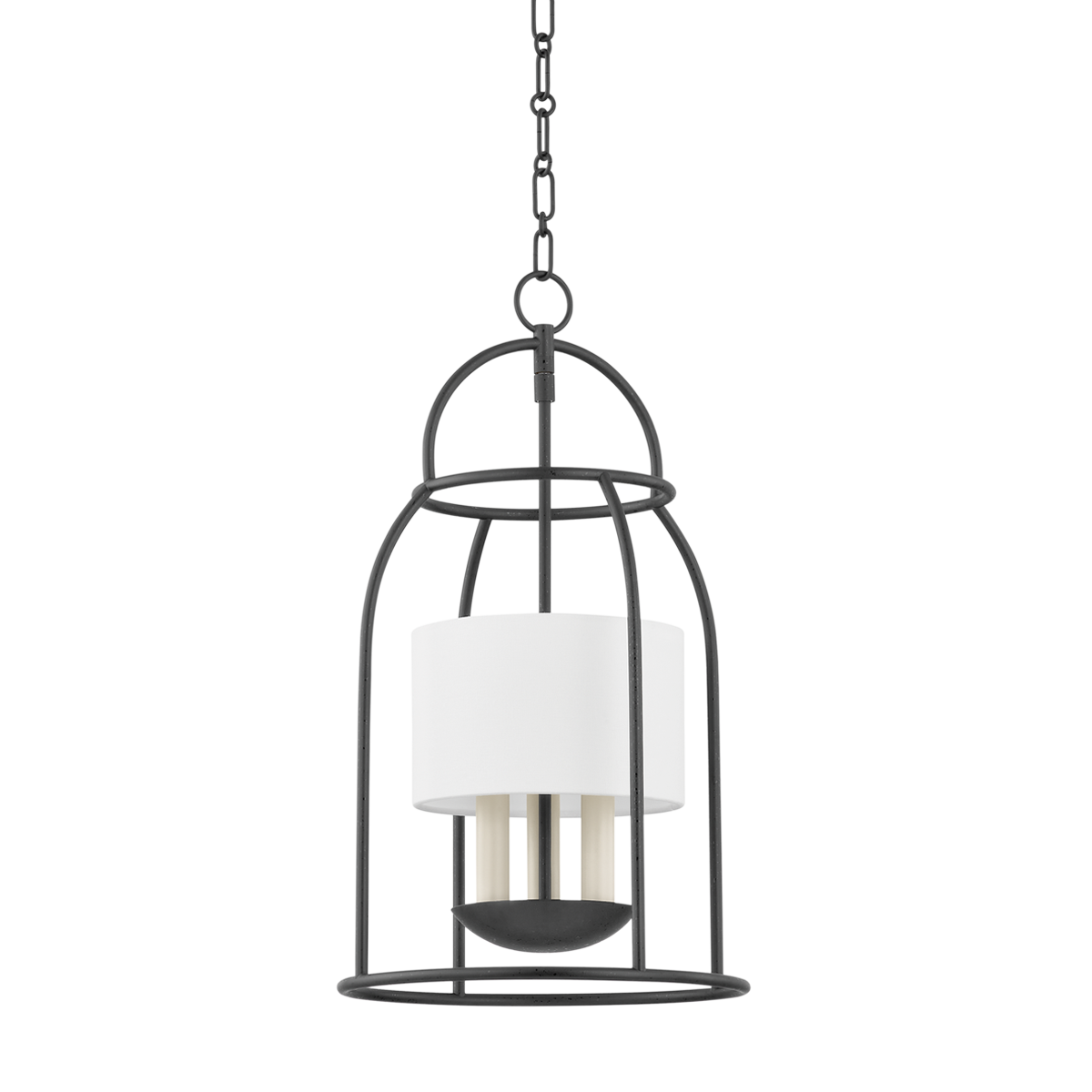 delia-lantern-H871703-AI