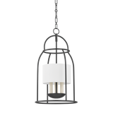 delia-lantern-H871703-AI
