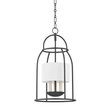 delia-lantern-H871703-AI