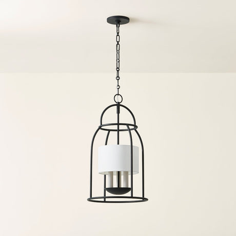 delia-lantern-H871703-AI-1
