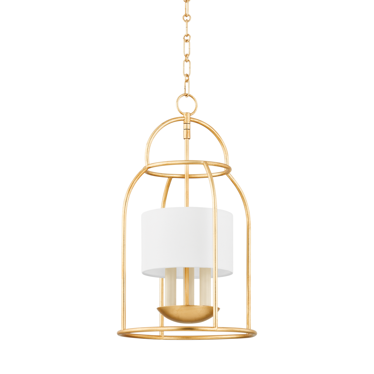 delia-lantern-H871703-VGL