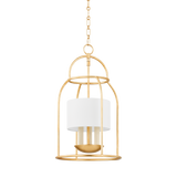 delia-lantern-H871703-VGL