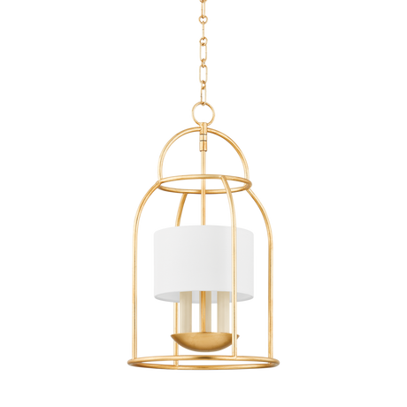 delia-lantern-H871703-VGL