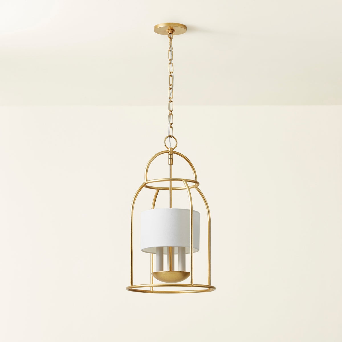 delia-lantern-H871703-VGL-3