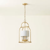 delia-lantern-H871703-VGL-3