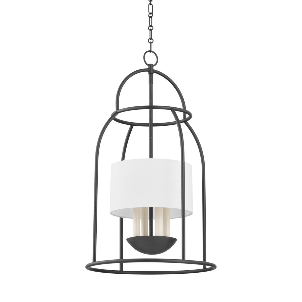 delia-lantern-H871704-AI