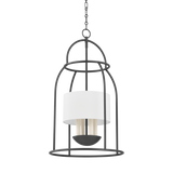 delia-lantern-H871704-AI