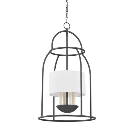 delia-lantern-H871704-AI