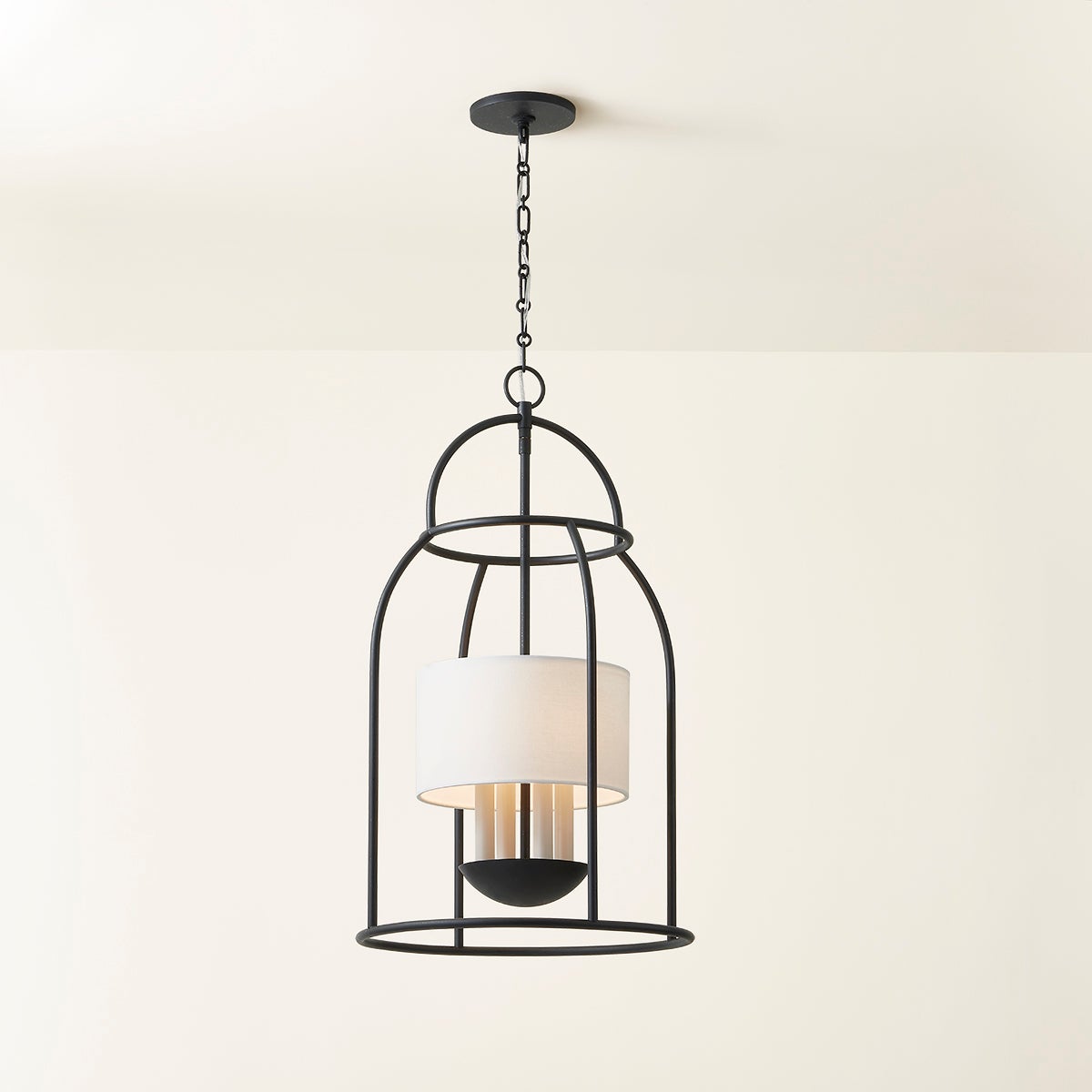 delia-lantern-H871704-AI-1