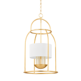 delia-lantern-H871704-VGL