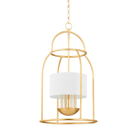 delia-lantern-H871704-VGL