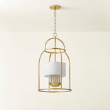 delia-lantern-H871704-VGL-4