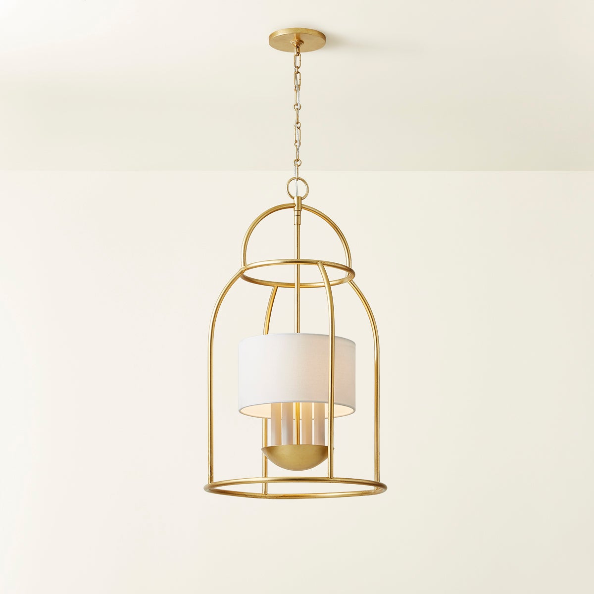 delia-lantern-H871704-VGL-1
