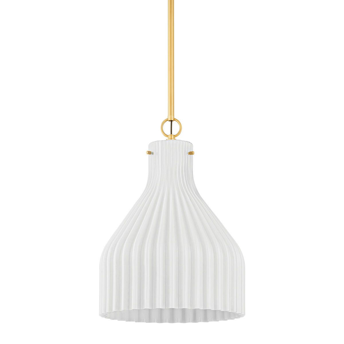 corinthia-pendant-H881701L-AGB