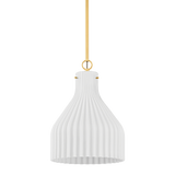 corinthia-pendant-H881701L-AGB