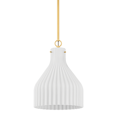 corinthia-pendant-H881701L-AGB