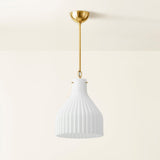 corinthia-pendant-H881701L-AGB-4