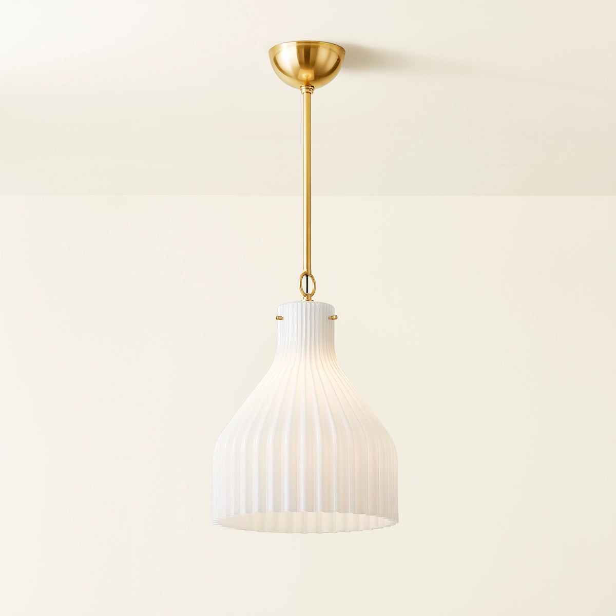 corinthia-pendant-H881701L-AGB-3