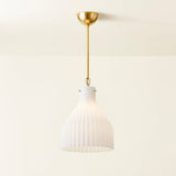 corinthia-pendant-H881701L-AGB-3