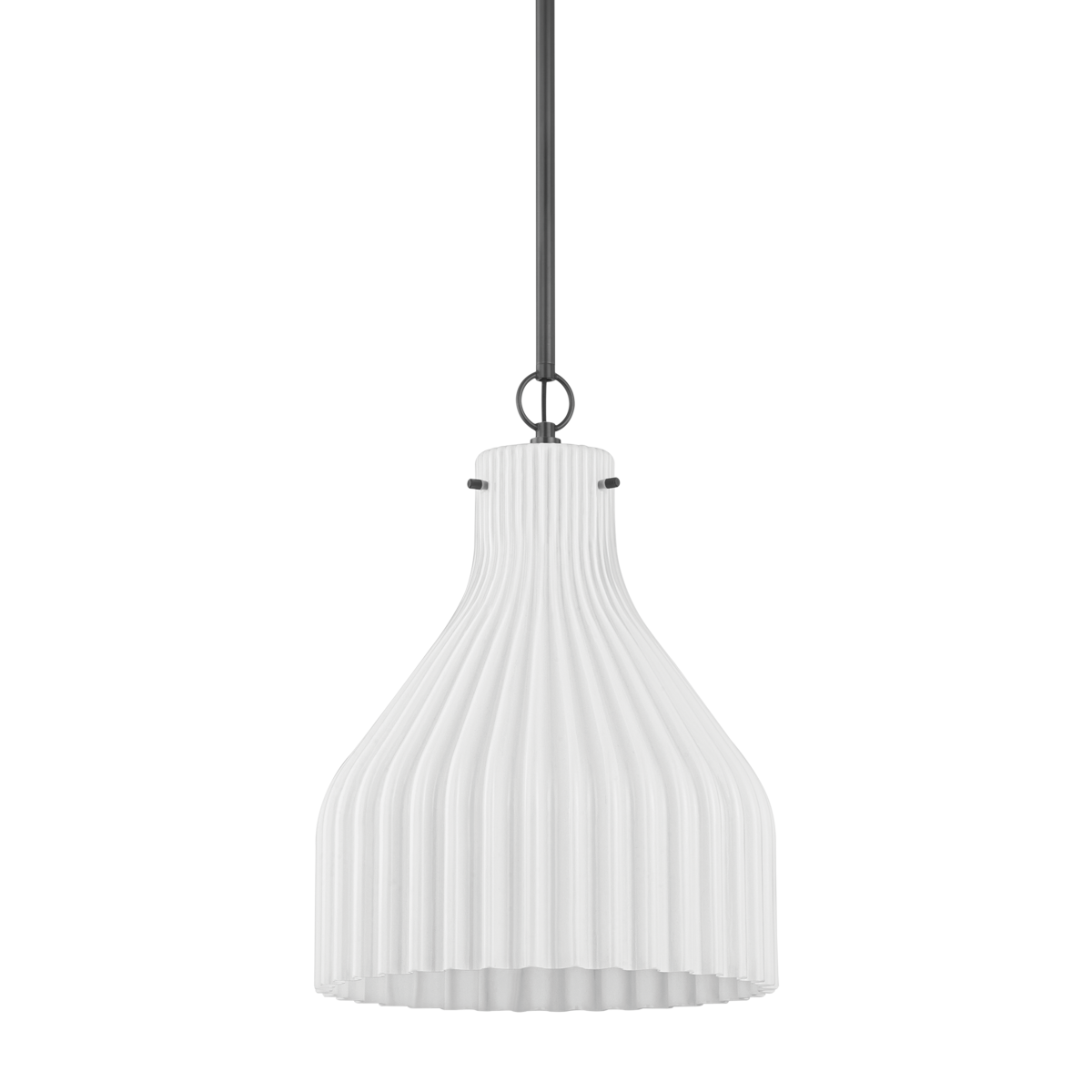 corinthia-pendant-H881701L-OB