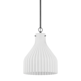 corinthia-pendant-H881701L-OB