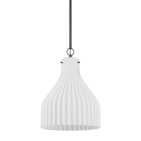 corinthia-pendant-H881701L-OB