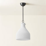 corinthia-pendant-H881701L-OB-1