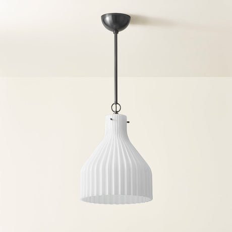 corinthia-pendant-H881701L-OB-1