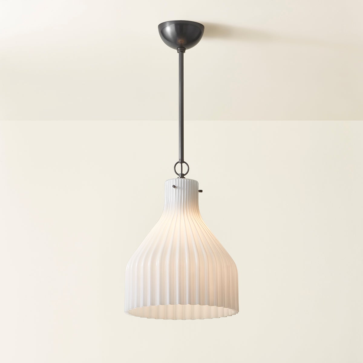 corinthia-pendant-H881701L-OB-4
