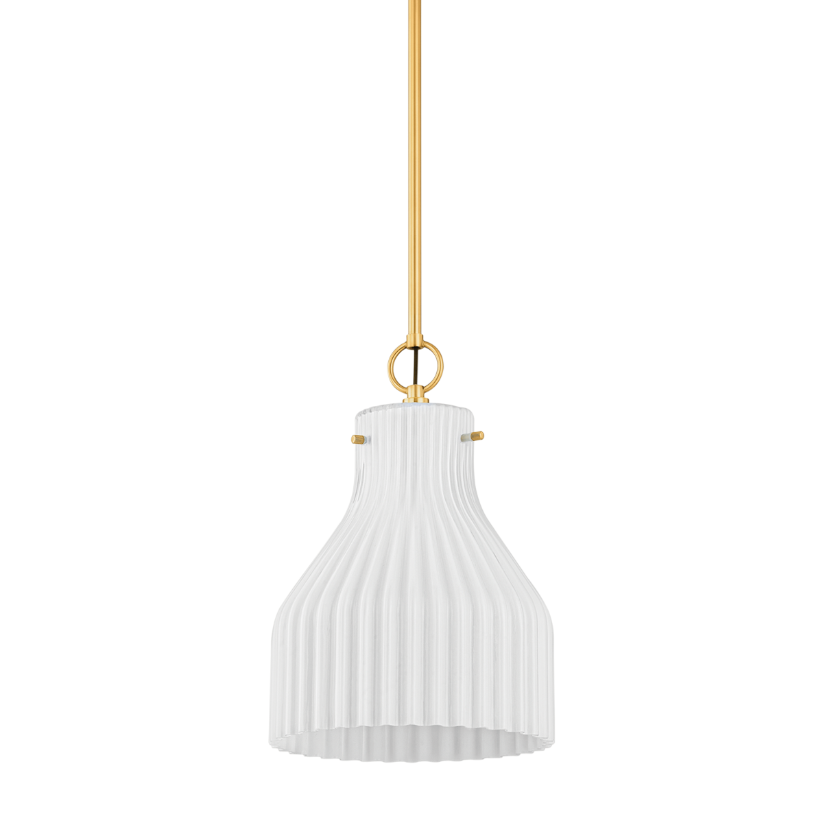 corinthia-pendant-H881701S-AGB