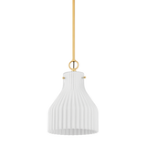 corinthia-pendant-H881701S-AGB