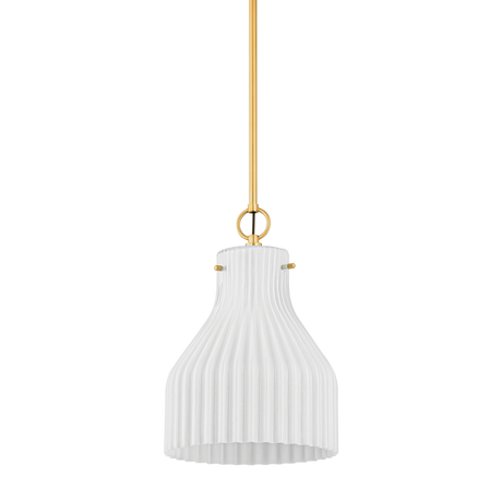 corinthia-pendant-H881701S-AGB