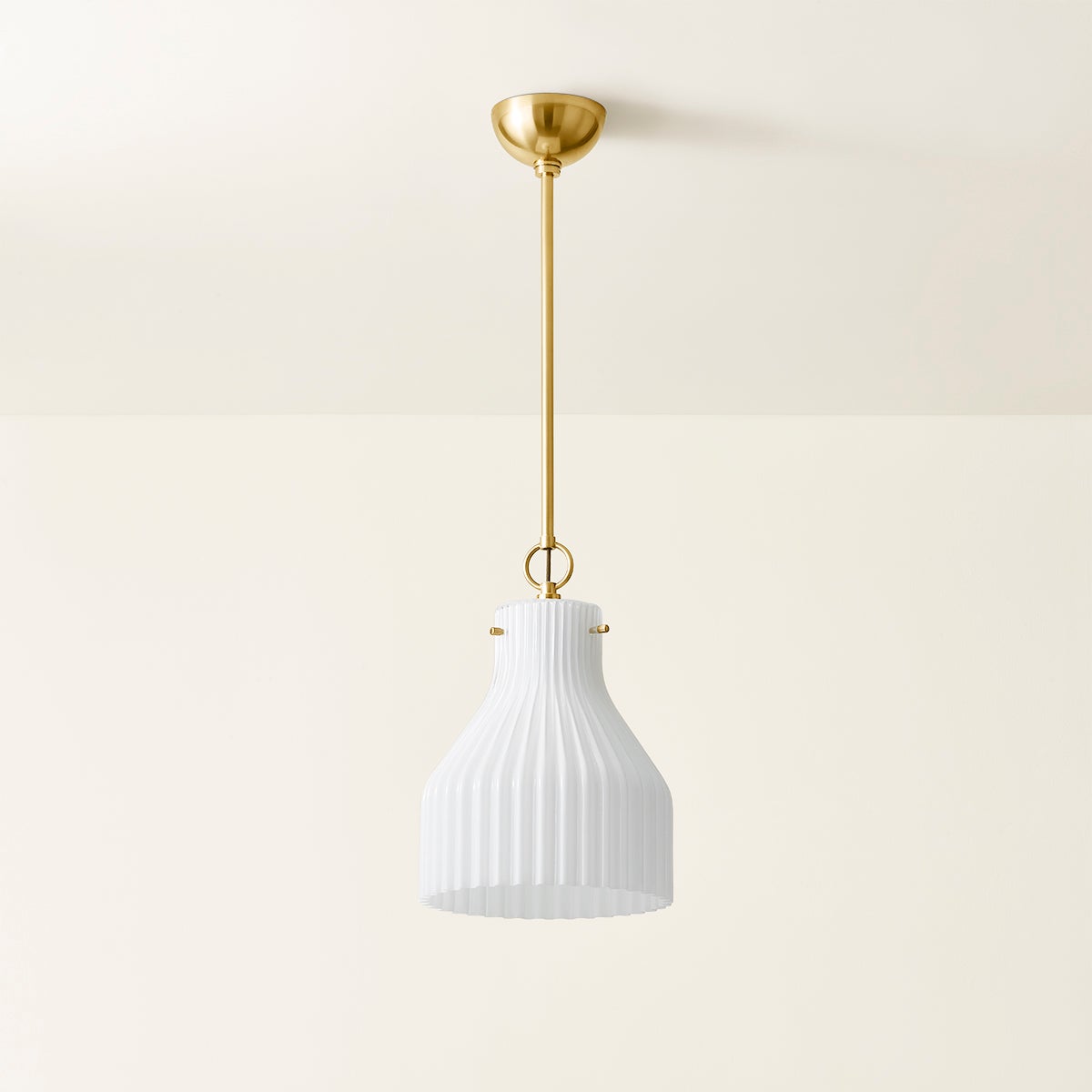 corinthia-pendant-H881701S-AGB-1