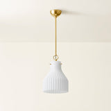 corinthia-pendant-H881701S-AGB-1