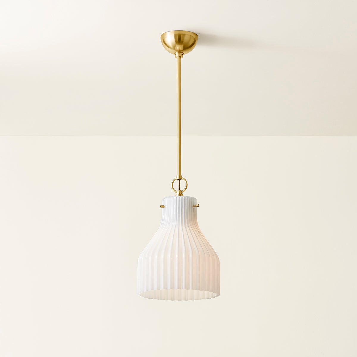 corinthia-pendant-H881701S-AGB-4
