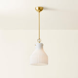 corinthia-pendant-H881701S-AGB-4