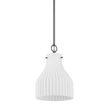 corinthia-pendant-H881701S-OB