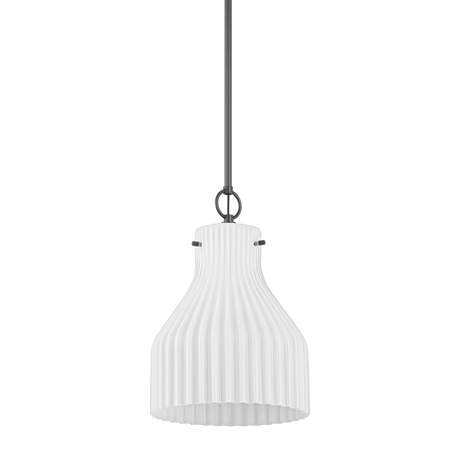 corinthia-pendant-H881701S-OB