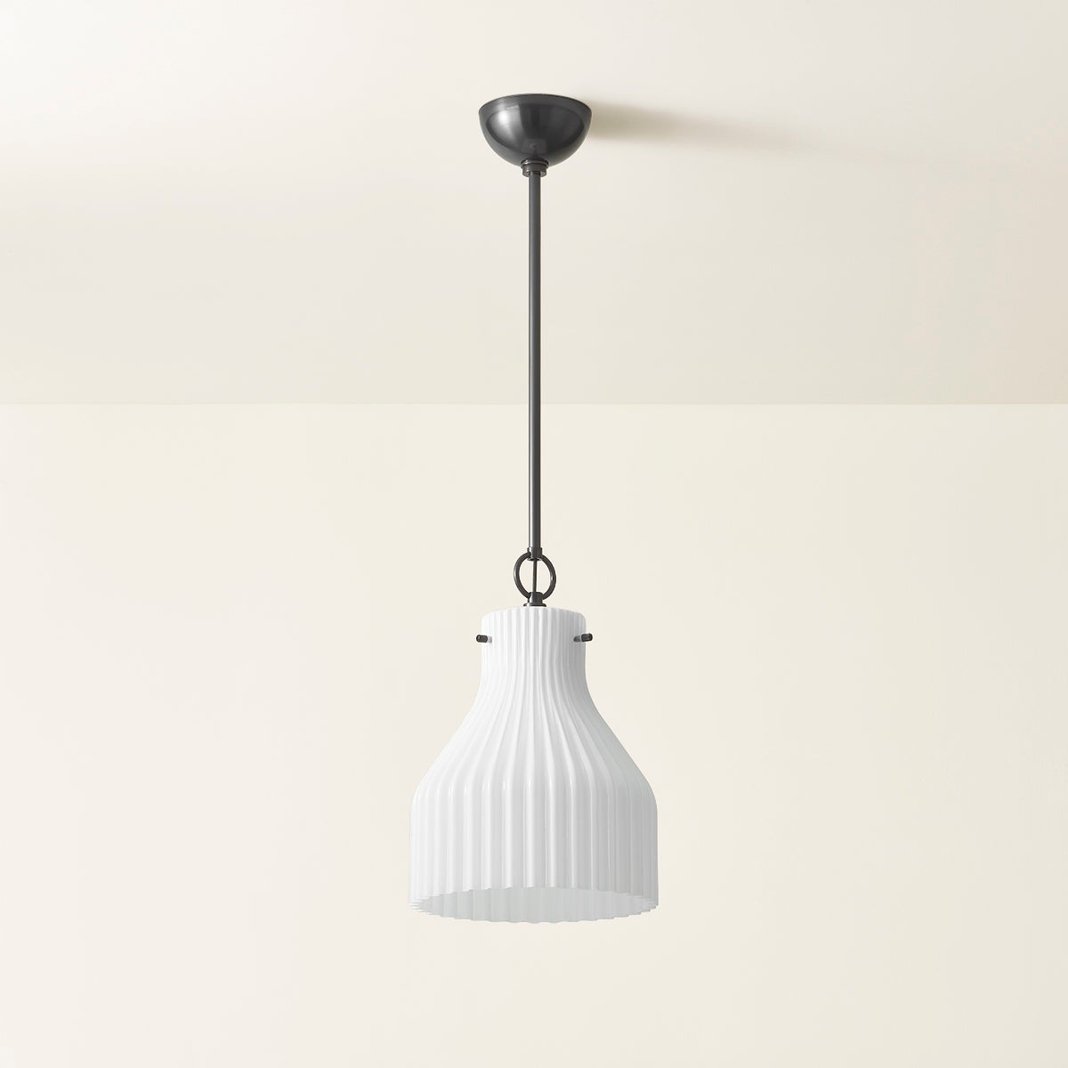 corinthia-pendant-H881701S-OB-4