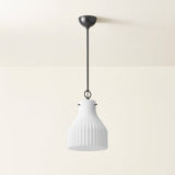 corinthia-pendant-H881701S-OB-4