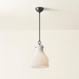 corinthia-pendant-H881701S-OB-3