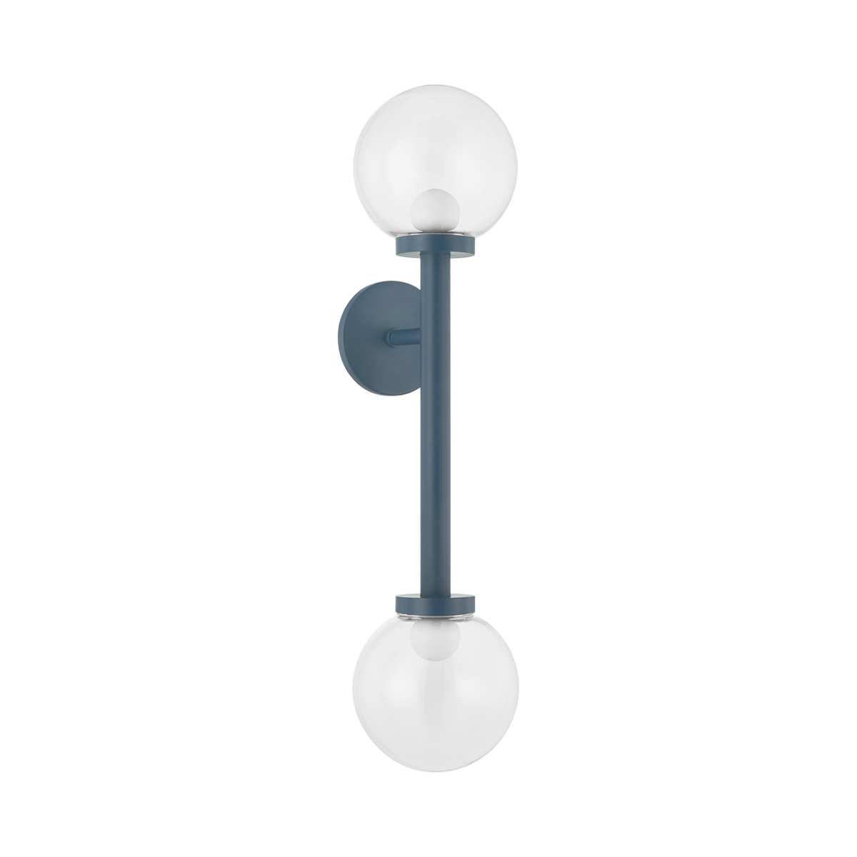 sia-wall-sconce-H883102-SBL